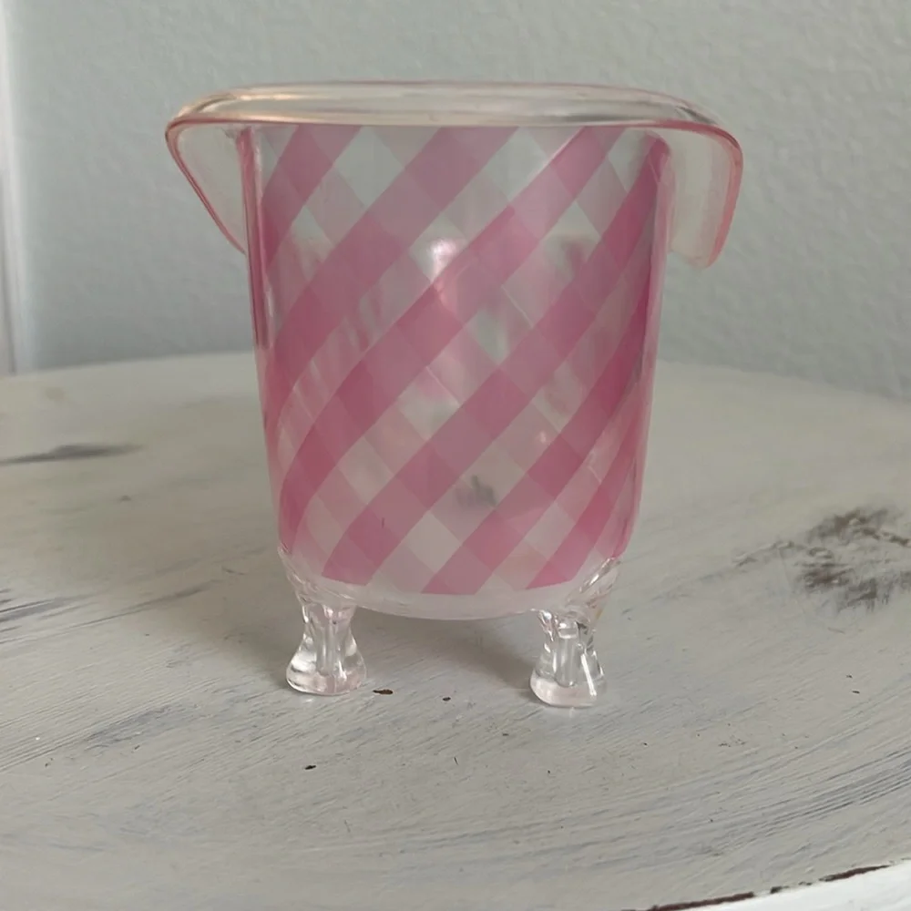 Bath & Body Works cute collectible
